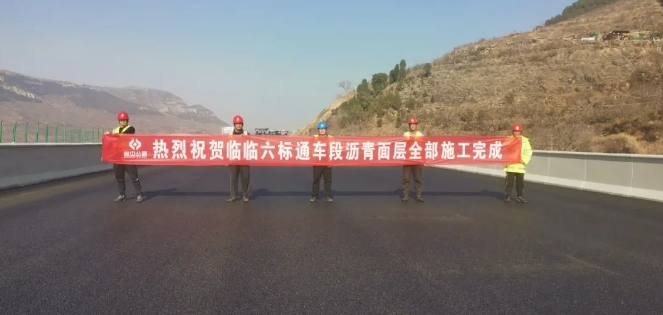 微信截图_20231124193443.png